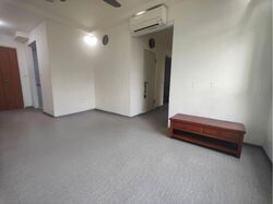 Blk 808C Ping Yi Greens (Bedok), HDB 3 Rooms #585628521